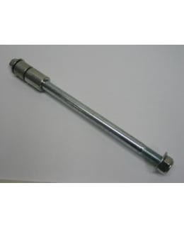 AKSELI 12 X 215 TAKAPYÖRÄ FUSION 50, ETU Main Image