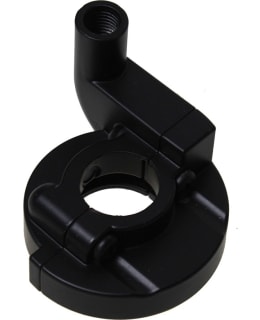 KAASU KAHVAN RUNKO BSE FUSION 50/110/125 Main Image