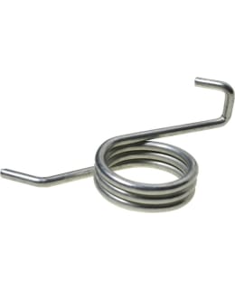 JOUSI JARRUP. 125 SUPER/140 MOSQ FUSION Main Image