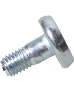 VALVE,ADJUSTING BOL FUSION 50 Main Image