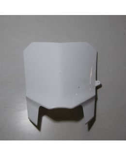 NUMEROKILPI FUSION BEE 50 2016 BSE Main Image