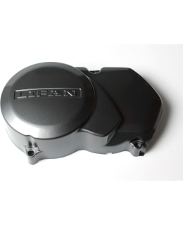 MAGNEETON KOPPA LIFAN TEKSTI HARMAA BSE Main Image