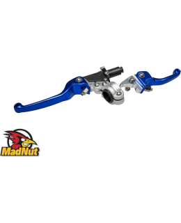 VIPUSARJA SIS KYTKINVIVURUNKO SININEN CN Main Image