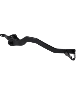 JARRUPOLJIN 125 SUPER/140 MOSQ 2015 FUSI Main Image