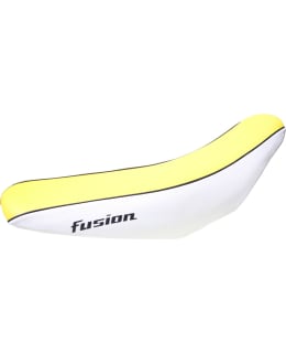 SATULA VALKO/KELTAINEN 125 SUPER/140 MOS Main Image