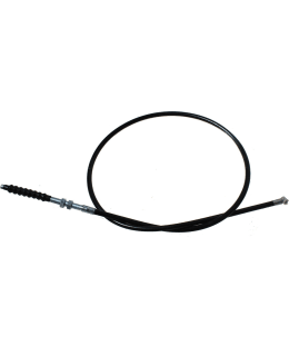 VAIJERI KYTKIN 96+6,5 KYTKIN TAKANA 110- Main Image