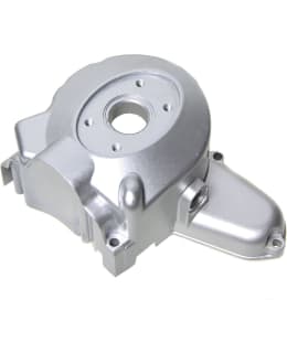 MAGNEETONKOPPA HOPEA STARTTI  YLÄP. FUSI Main Image