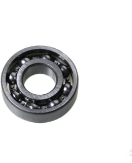 LAAKERI 6203 VAIHTEISTOON FUSION Main Image