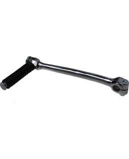 VAIHDEPOLJIN KROMI TAITTUVA FUSION / BSE Main Image