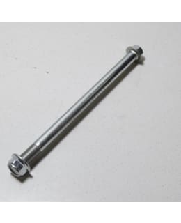 AKSELI 12 X 190 TAKAHAARUKKAAN 70 FUSION Main Image