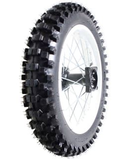 VANNE TAAKSE 14"X1,85 SIS RENGAS 15MM 14 Main Image