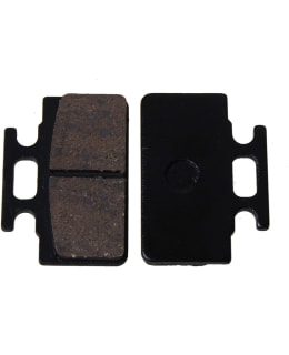 JARRUPALAT ETEEN BSE 110 BAD BOY 125 AF Main Image