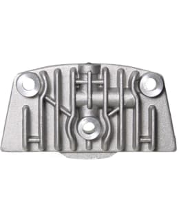 SUOJAKANSI OIKEA SYLINTERIN KANTEET BSE/ Main Image