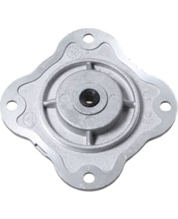 KYTKIMEN KESKILÄTKÄ MANUAALI KYTKIN FUSI Main Image