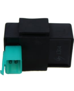 CDI BSE FUSION 50-140 CC Main Image