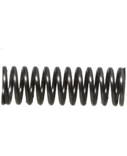 JOUSI ÖLJYN SISÄÄNMENO KYTKIMEEN FUSION Main Image