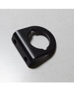 VIRTALUKON RAUTA 50 FUSION BSE Main Image