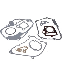 TIIVISTESARJA 72-86 CC STARTTI ALAP. MAN Main Image