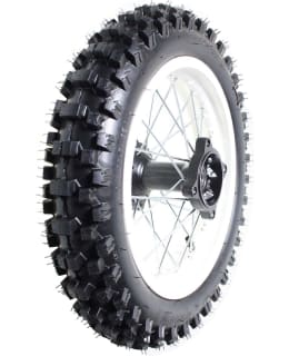 VANNE TAAKSE 12"X1,85 SIS RENGAS 15MM 12 Main Image