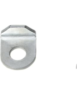 KETJUN KIRISTIN RAUTA MALLI 15MM 1KPL FU Main Image