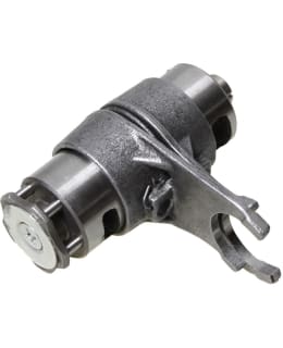 VAIHDERUMPU SIS SIIRTÄJÄT FUSION 50 Main Image