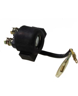 STARTIN RELE(SOLENOIDI) NAARAS LIITIN BS Main Image