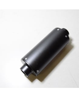 ÄÄNENVAIMENNIN NORMAL END BSE PH02 FUSIO Main Image