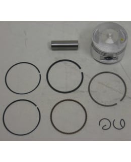 MÄNTÄSARJA 54,00 MM 14 MM TAPPI LIFAN 13 Main Image