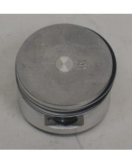 MÄNTÄSARJA 52,40 MM 13 MM TAPPI 110-125 Main Image