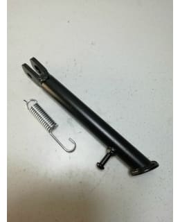 SEISONTATUKI 190MM FUSION BSE Main Image