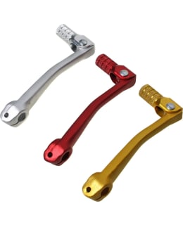 VAIHDEPOLJIN CNC FUSION / BSE Main Image