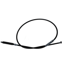 KYTKINVAIJERI, KYTKIN EDESSÄ VAIJERI 75 Main Image