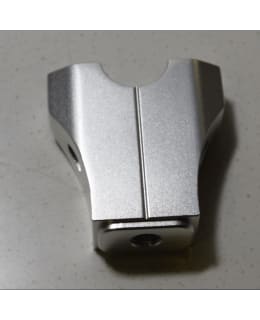 OHJAUSTANGON KIINNIKE ALA 110-140 FUSION Main Image