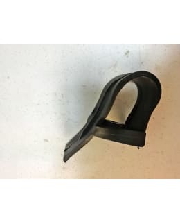 KETJUN LAAHAIN/LIUKU FUSION 50 FULL AUTO Main Image