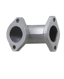 IMUKAULA YX06 BSE/FUSION 125 Main Image