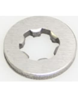 PRIKKA KYTKIMEEN 3,9NM 50 TRIGGER Main Image