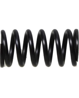 KYTKIMEN JOUSI 50 TRIGGER Main Image