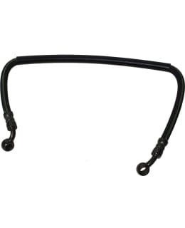 JARRULETKU TAAKSE 520MM 50 TRIGGER Main Image