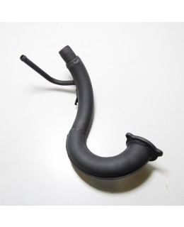 PAKOPUTKEN ALKUKÄYRÄ EI KUREJA 50 TRIGGE Main Image