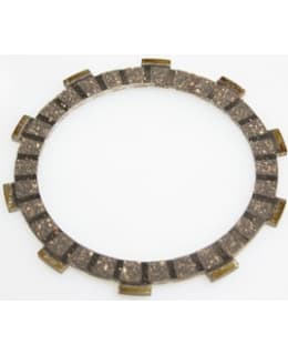 KYTKINLEVY 50 TRIGGER Main Image