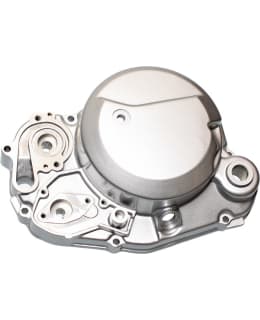 KYTKIN KOPPA 50 TRIGGER Main Image