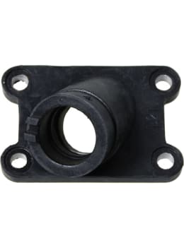 IMUKAULA 50 TRIGGER 2009 --> Main Image