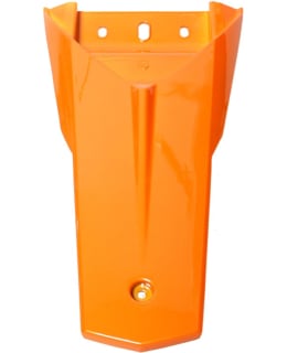 TAKALOKASUOJAN PÄÄLLYOSA ORANSSI 50 TRIG Main Image
