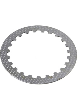 KYTKIMEN VÄLILEVY 50 TRIGGER Main Image