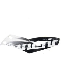 TEIPPI OIKEA ETUSIVU YLÖS 50 TRIGGERX Main Image