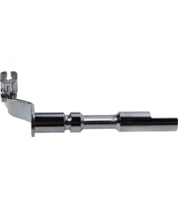 KYTKIN VIPU MOOTTORIIN 50 TRIGGER Main Image