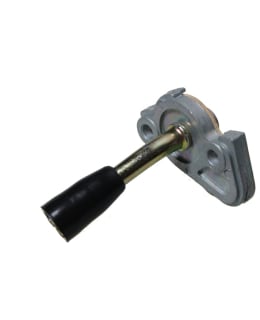 KAASUTTIMEN LUIST KANSI 50 TRIGGER SM Main Image