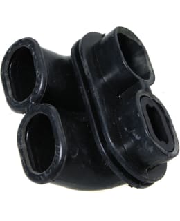 ILMANPUHDISTIMEN PUTKI ILMA SISÄLLE 50 T Main Image