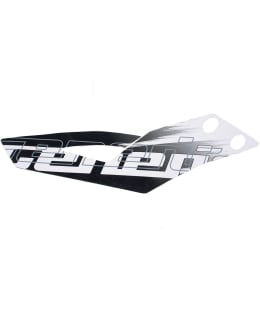 TEIPPI VAS.. ETUSIVU YLÖS 50 TRIGGER X V Main Image