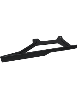 KETJUSUOJA 50 TRIGGER Main Image